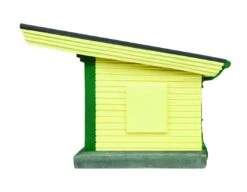 Hornby R7364 00 Gebäude South Eastern Railway Bahnsteig Überdachung Spur 00 -Angebote Hornby Store 00 Gebaeude South Eastern Railway Bahnsteig Ueberdachung Hornby R7364 b 5