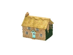 Hornby R9854 00 Gebäude Englisches Landhaus