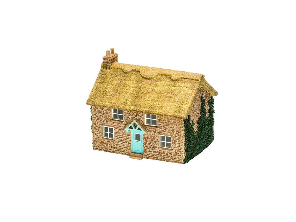 Hornby R9854 00 Gebäude Englisches Landhaus 1 Hornby R9854 00 Gebäude Englisches Landhaus