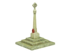 Hornby R7339 00 Kriegsdenkmal