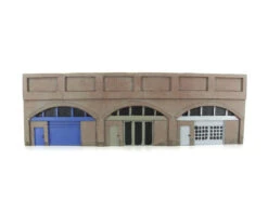 Hornby R7367 00 Landschaftsgestaltung Viadukt Spur 00 -Angebote Hornby Store 00 Landschaftsgestaltung Viadukt Hornby R7367 b 2