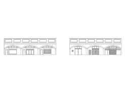 Hornby R7367 00 Landschaftsgestaltung Viadukt Spur 00 -Angebote Hornby Store 00 Landschaftsgestaltung Viadukt Hornby R7367 b 3