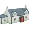 Hornby R7295 00 Scottish Croft