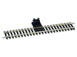 Hornby R8241 Anschlußgleis Digital 168mm