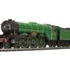 Hornby R30209 Dampflok A3 Class 4-6-2 4472 Flying Scotsman Alan Pegler LNER Spur 00