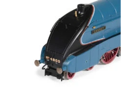 Hornby R3972 Dampflok A4 Class 4-6-2 4900 Gannet LNER Spur 00 -Angebote Hornby Store Dampflok A4 Class 4 6 2 4900 Gannet LNER Hornby R3972 b 4
