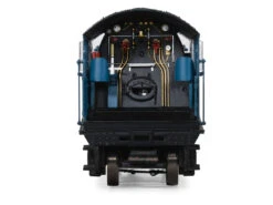 Hornby R3972 Dampflok A4 Class 4-6-2 4900 Gannet LNER Spur 00 -Angebote Hornby Store Dampflok A4 Class 4 6 2 4900 Gannet LNER Hornby R3972 b 5