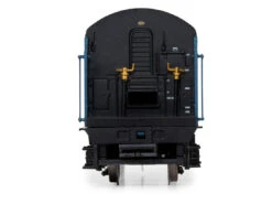 Hornby R3972 Dampflok A4 Class 4-6-2 4900 Gannet LNER Spur 00 -Angebote Hornby Store Dampflok A4 Class 4 6 2 4900 Gannet LNER Hornby R3972 b 6