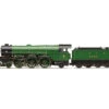 Hornby TT3004M Dampflok Class A1 4472 Flying Scotsman LNER Spur TT