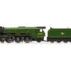 Hornby TT3006M Dampflok Class A3 60084 Trigo BR Spur TT