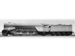 Hornby R3984 Dampflok P2 Class Earl Marischal LNER Spur 00 21 Hornby R3984 Dampflok P2 Class Earl Marischal LNER Spur 00 -Angebote Hornby Store Dampflok P2 Class Earl Marischal LNER Hornby R3984 b 10