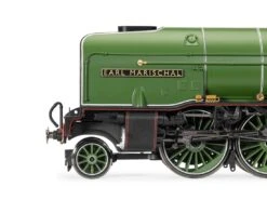Hornby R3984 Dampflok P2 Class Earl Marischal LNER Spur 00 13 Hornby R3984 Dampflok P2 Class Earl Marischal LNER Spur 00 -Angebote Hornby Store Dampflok P2 Class Earl Marischal LNER Hornby R3984 b 2