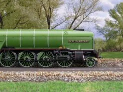 Hornby R3984 Dampflok P2 Class Earl Marischal LNER Spur 00 20 Hornby R3984 Dampflok P2 Class Earl Marischal LNER Spur 00 -Angebote Hornby Store Dampflok P2 Class Earl Marischal LNER Hornby R3984 b 9