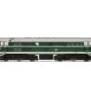 Hornby R30120 Diesellok Class 31 A1A-A1A D5500 BR Spur 00