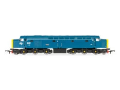Hornby R30191 Diesellok Class 40 Aureol BR Departmental Spur 00