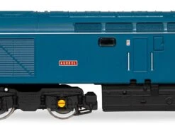 Hornby R30191 Diesellok Class 40 Aureol BR Departmental Spur 00 -Angebote Hornby Store Diesellok Class 40 Aureol BR Departmental Hornby R30191 b 3