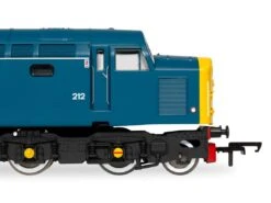 Hornby R30191 Diesellok Class 40 Aureol BR Departmental Spur 00 -Angebote Hornby Store Diesellok Class 40 Aureol BR Departmental Hornby R30191 b 4