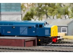 Hornby R30191 Diesellok Class 40 Aureol BR Departmental Spur 00 -Angebote Hornby Store Diesellok Class 40 Aureol BR Departmental Hornby R30191 b 6