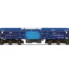 Hornby R30046 Diesellok Class 47 ROG Spur 00