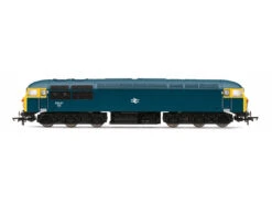 Hornby R30073 Diesellok Class 56 56047 BR Spur 00