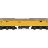 Hornby R30043 Diesellok Class 57 Network Rail 00