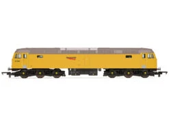 Hornby R30043 Diesellok Class 57 Network Rail 00