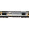 Hornby R3657 Diesellok Class 60 60070 John Loundon McAdam Loadhaul