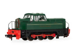 Hornby R30306 Diesellok Sentinel DL81 London Transport Spur 00 9 Hornby R30306 Diesellok Sentinel DL81 London Transport Spur 00 -Angebote Hornby Store Diesellok Sentinel DL81 London Transport Hornby R30306 b 2