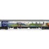Hornby R30011 Dieseltriebwagen Class 153 153377 ScotRail Spur 00