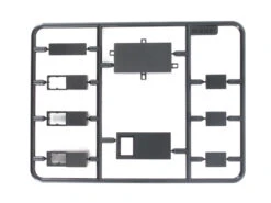 Hornby R7345 Digital Sounddecoder HM7000-N18TXS 18-polig -Angebote Hornby Store Digital Sounddecoder HM7000 N18TXS 18 polig Hornby R7345 b 5