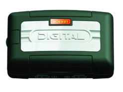 Hornby R8247 Digitaldecoder Zubehör Und Weichen
