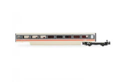 Hornby R40210 Elektrotriebwagen Ergänzung Class 370 APT TRBS BR 2x Spur 00 -Angebote Hornby Store Elektrotriebwagen Ergaenzung Class 370 APT TRBS BR 2x Hornby R40210 b 2