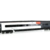 Hornby R40018 Elektrotriebzug Ergänzung Class 390 Motor Standard MS Avanti West Coast Spur 00