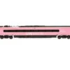 Hornby R40196 Elektrotriebzug Ergänzung Pendolino Speisewagen Pride Avanti West Coast Spur 00