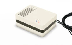 Hornby R7292 Fahrregler HM6000 Zugsteuerung Spur 00