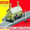 Hornby R8227 Gebäudeset 1