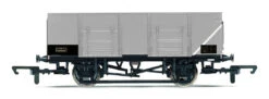 Hornby R60112 Güterwagen 21T Coal Wagon P200781 Spur 00