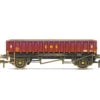 Hornby R60158 Güterwagen Ballast Wagon MHA Coalfish EWS 00