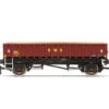 Hornby R60160 Güterwagen Ballast Wagon MHA Coalfish EWS 00