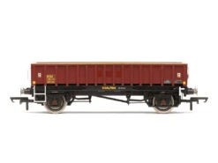 Hornby R60162 Güterwagen Ballast Wagon MHA Coalfish EWS 00