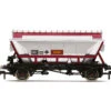 Hornby R60070 Güterwagen CDA Hopper EWS 00