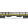 Hornby R60040 Güterwagen Carflat Transporter Motorail Spur 00