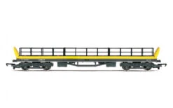 Hornby R60040 Güterwagen Carflat Transporter Motorail Spur 00