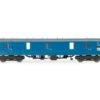 Hornby R60091 Güterwagen GUV BR Spur 00