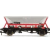 Hornby R60062 Güterwagen HAA Hopper BR Railfreight 00