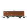 Hornby R60099 Güterwagen UDA BR Railfreight Spur 00