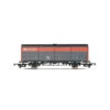 Hornby R60098 Güterwagen VDA BR Railfreight Spur 00