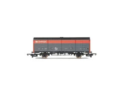 Hornby R60098 Güterwagen VDA BR Railfreight Spur 00