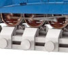 Hornby R8212 H0 Ersatzrollen Für Rollenprüfstand