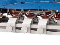 Hornby R8212 H0 Ersatzrollen Für Rollenprüfstand